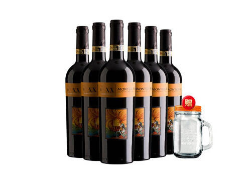 智利木桐酒庄罗斯柴尔德男爵玛安蒂赤霞珠干红葡萄酒750ml一瓶价格多少钱？