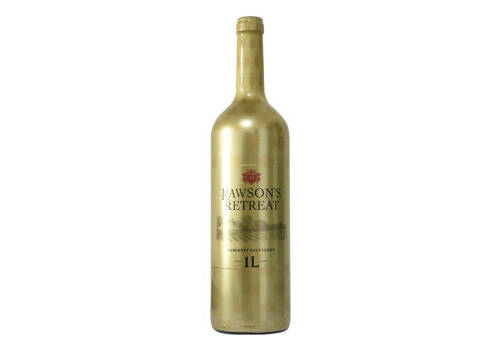澳大利亚YellowTail黄尾袋鼠签名版珍藏西拉干红葡萄酒一瓶价格多少钱？