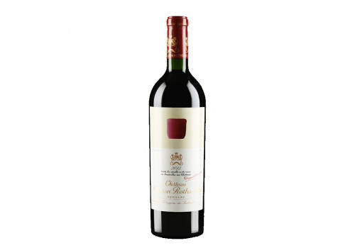 法国马贡Maconnais产区瓦莱特庄园干红葡萄酒750ml一瓶价格多少钱？