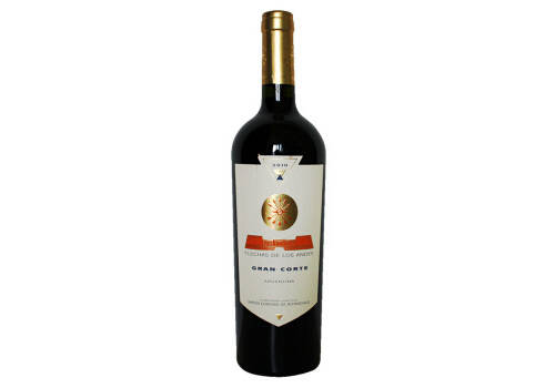 阿根廷诺藤诺顿ASC经典干红葡萄酒一瓶价格多少钱？