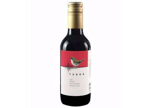 智利智象赤霞珠干红葡萄酒750ml一瓶价格多少钱？