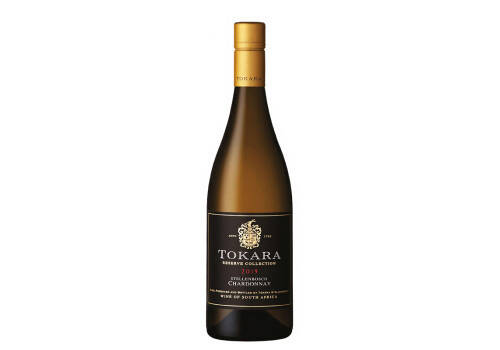 南非托卡拉庄园2019年珍藏霞多丽白葡萄酒750ml6瓶整箱价格多少钱？
