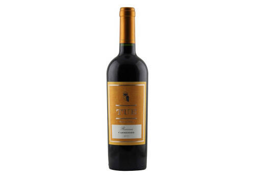 智利伊拉苏酒庄VinaErrazuriz十八罗汉途爱梅洛干红葡萄酒750ml一瓶价格多少钱？
