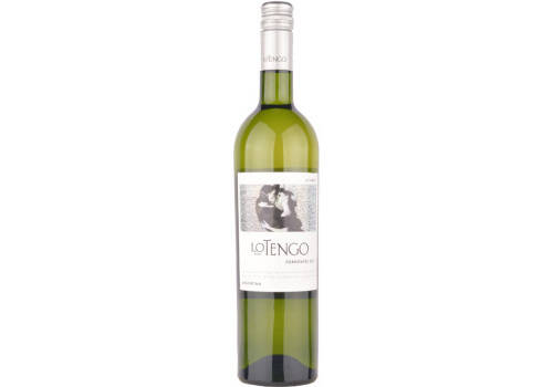 阿根廷达文图观牛园干红葡萄酒一瓶价格多少钱？