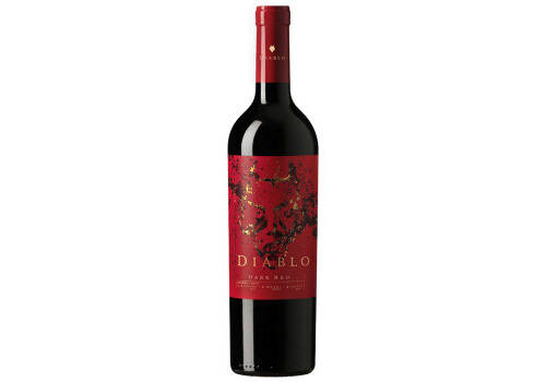 智利干露ConchayToro三重奏美乐/卡曼纳/西拉珍藏干红葡萄酒750ml一瓶价格多少钱？