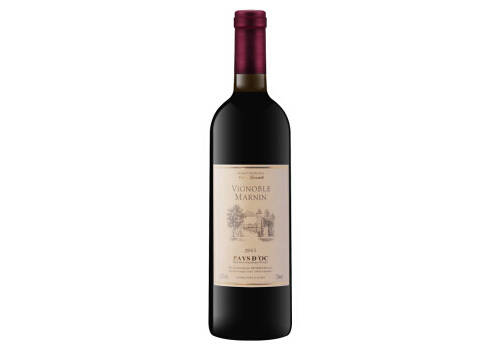 法国波尔多法定产区拉菲LAFITE拉菲罗斯柴尔德珍藏红葡萄酒750mlx2瓶礼盒装价格多少钱？