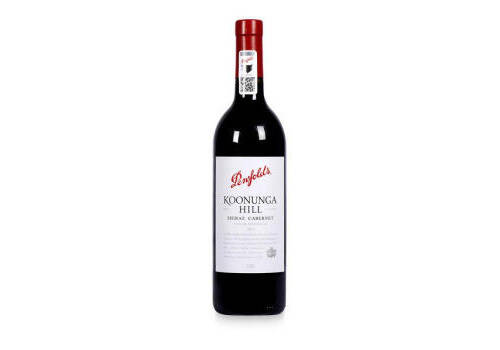 澳大利亚奔富Penfolds175周年份礼赞系列隽英臻酿西拉赤霞珠干红葡萄酒一瓶价格多少钱？