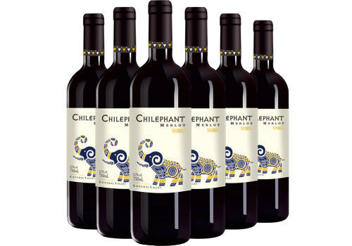 智利拉菲罗斯柴尔德巴斯克十世干红葡萄酒750ml一瓶价格多少钱？