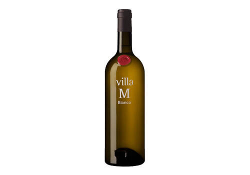 意大利集美美漾起气泡甜白葡萄酒750ml6瓶整箱价格多少钱？