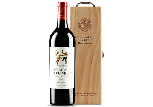 法国LAFITE拉菲罗斯柴尔德珍藏波尔多法定产区红葡萄酒750ml6瓶整箱价格多少钱？