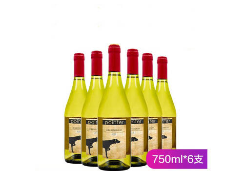 智利智鹂卡曼尼干红葡萄酒375ml一瓶价格多少钱？