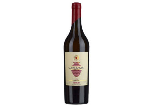 格鲁吉亚米尔迪阿尼Mildiani萨别拉维陶罐香型干红葡萄酒750mlx6支整箱装价格多少钱？
