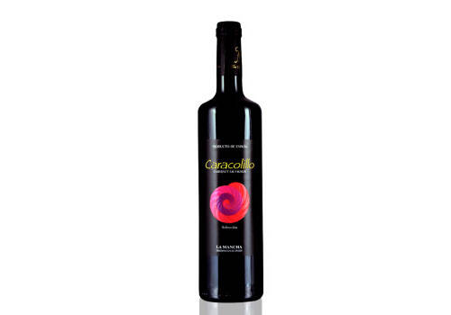 西班牙奥兰酒庄alice爱丽丝干红葡萄酒750ml一瓶价格多少钱？