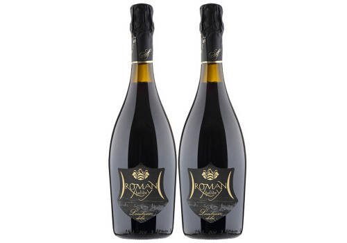 意大利PASQUA酒庄ValpolicellaRipassoDOC2015里帕索干红葡萄酒750ml一瓶价格多少钱？