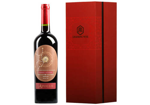 智利星得斯15207卡曼尼干红葡萄酒750ml一瓶价格多少钱？