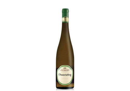 匈牙利尤哈斯酒庄JUHASZ卡斯拉EGRI CSILLAG干白葡萄酒750ml一瓶价格多少钱？
