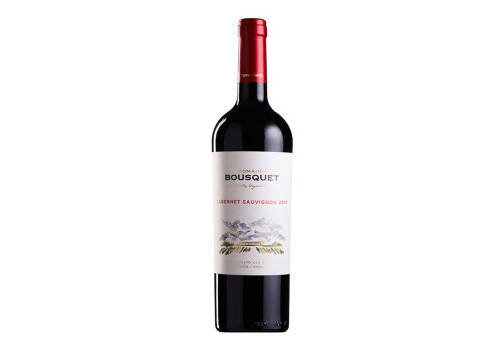 阿根廷门多萨产区宝时格酒园莎当妮干白葡萄酒一瓶价格多少钱？