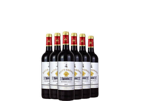法国之光乐好干红葡萄酒750ml一瓶价格多少钱？