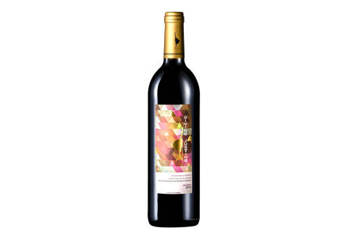 西班牙里奥哈Rioja产区DOC级菲斯特艺术标干红葡萄酒750ml一瓶价格多少钱？