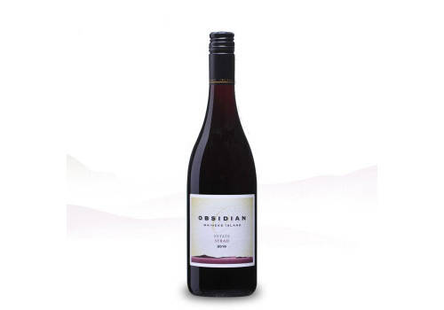 新西兰蚝湾马尔堡OYSTER BAY MARLBOROUGH2019长相思干白葡萄酒750ml一瓶价格多少钱？
