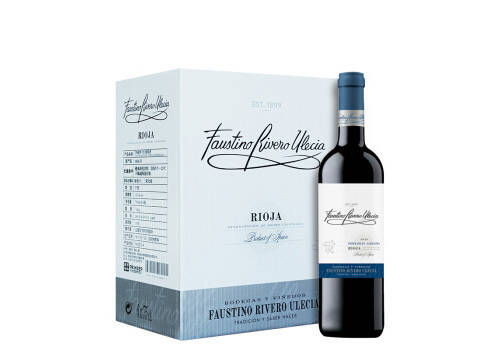 西班牙奥兰酒庄爱丽丝干红葡萄酒750ml6瓶整箱价格多少钱？