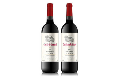 西班牙奔牛节酒庄牛盾红标干红葡萄酒750mlx2瓶礼盒装价格多少钱？