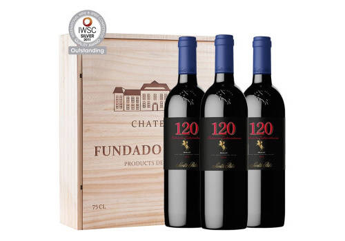 智利圣丽塔酒庄世邸霞多丽干白葡萄酒750ml一瓶价格多少钱？
