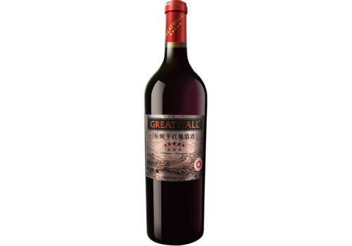 国产新天天赐·蓝标干红葡萄酒750ml6瓶整箱价格多少钱？