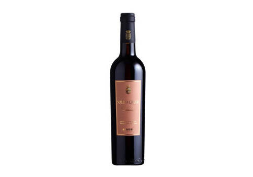 西班牙里奥哈Rioja产区百莉丝少女系列甜白葡萄酒750ml6瓶整箱价格多少钱？