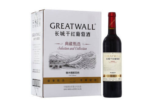 国产丹风大芳精选丹凤传统红葡萄酒750ml一瓶价格多少钱？