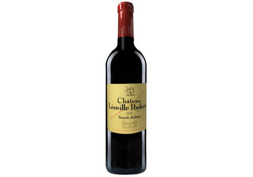 法国伯尼·努瓦勒梅洛脱醇干红葡萄酒750ml一瓶价格多少钱？