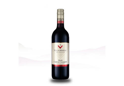 新西兰马尔堡产区新玛利庄园Villa Maria珍匣半干白葡萄酒750ml一瓶价格多少钱？