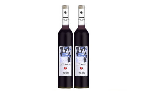 国产长白山冰酒冰红葡萄酒500ml一瓶价格多少钱？