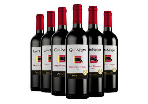 智利冰川集团佳沃醇美汇安第斯之翼佳美娜干红葡萄酒750ml6瓶整箱价格多少钱？