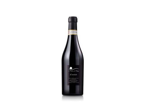 意大利维纳斯起泡红葡萄汁+菲斯莫吉托750mlx2瓶礼盒装价格多少钱？