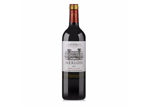 法国思蒂尼卡隆STINIKALONAOP迷你干红葡萄酒750ml6瓶整箱价格多少钱？