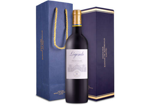 法国凯歌皇牌香槟葡萄酒750ml一瓶价格多少钱？