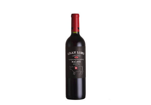 阿根廷菲丽庄园马尔贝克干红葡萄酒一瓶价格多少钱？