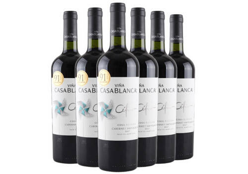 智利星得斯五星梅洛干红葡萄酒750ml一瓶价格多少钱？