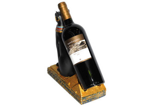 西班牙蒙特罗伯爵佳酿干红葡萄酒木盒750ml一瓶价格多少钱？