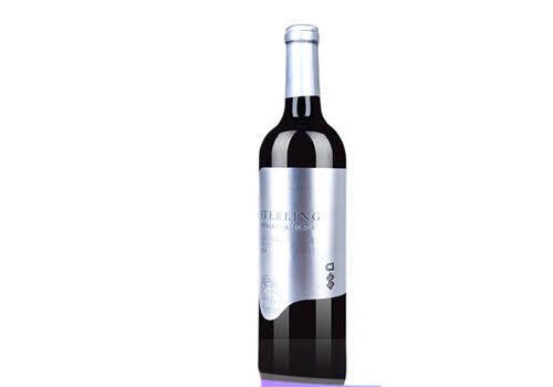 美国舒特家族SUTTERHOME莫斯卡多甜红葡萄酒750ml一瓶价格多少钱？