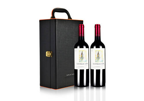 智利蒙特斯montes经典霞多丽干白葡萄酒750ml6瓶整箱价格多少钱？