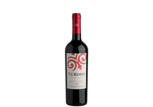 智利醉鹅娘黑鸟家族赤霞珠干红葡萄酒750ml一瓶价格多少钱？