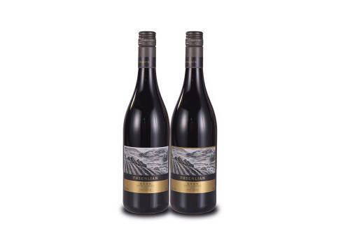 澳大利亚富森丽安小维多干红葡萄酒一瓶价格多少钱？