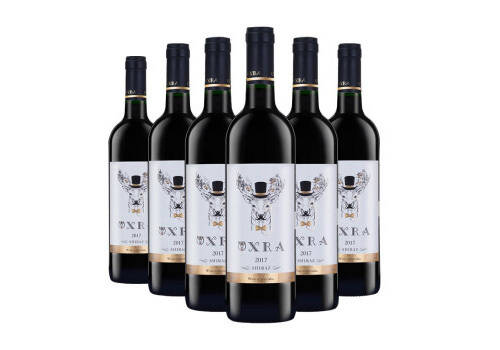 澳大利亚杰卡斯经典系列西拉干红葡萄酒一瓶价格多少钱？