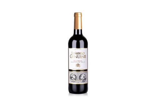 西班牙巴赫艾斯特吉摩干红葡萄酒750mlx2瓶礼盒装价格多少钱？