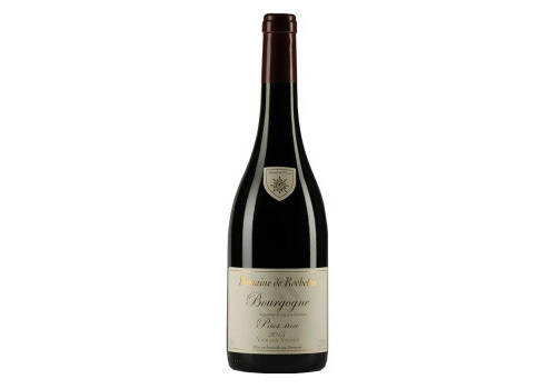 法国之光波尔多干红葡萄酒750ml6瓶整箱价格多少钱？