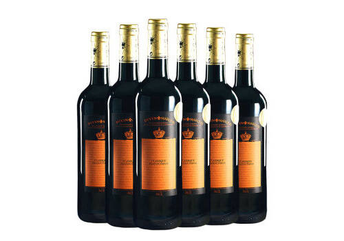 法国1855列级名庄波尔多左岸二级庄露仙歌庄园干红葡萄酒2004年份750ml一瓶价格多少钱？