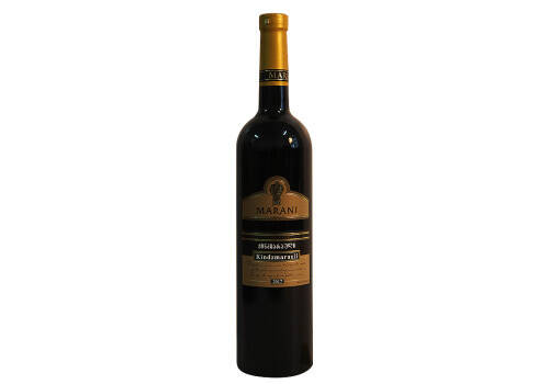 格鲁吉亚玛拉尼泽玛拉乌里半甜红酒葡萄酒750mlx6支整箱装价格多少钱？