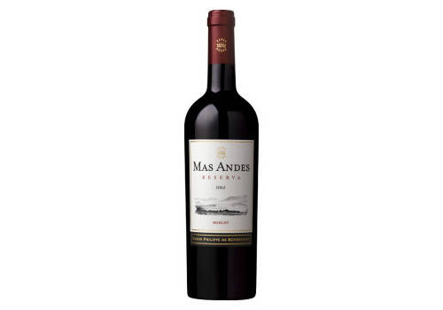 智利多诺福1810珍藏梅洛半干红葡萄酒750ml6瓶整箱价格多少钱？